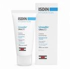 Isdin Hautcreme ISDIN Ureadin ultra 30 exfolierende Creme