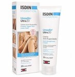 Isdin Hautcreme ISDIN Ureadin ultra 20 Anti-Rauheit Creme