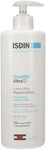 Isdin Bodylotion ISDIN Ureadin ultra 10 Repair-Lotion Plus 400ml PZN 11328488