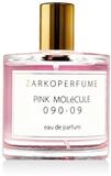ZARKOPERFUME Eau de Parfum PINK MOL&eacute;CULE 090.09