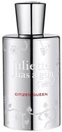 Juliette has a Gun Eau de Parfum Citizen Queen Edp Spray
