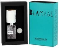 Nasomatto Extrait Parfum Blamage