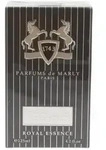 Magic Studio Eau de Parfum Parfums de Marly Pegasus Men Eau de Parfum