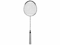 Best Sporting Badmintonschläger 200 XT, mit Stahlrahmen