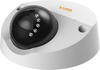 LUPUS ELECTRONICS LE 339HD - 1080p Überwachungskamera (Innenbereich, Full HD...