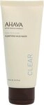 AHAVA Gesichts-Reinigungsmaske Time To Clear Purifying Mud Mask,...