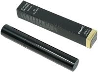 CHANEL Mascara Chanel Le Volume de Chanel mascara 6 g Blue Night 70