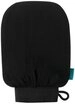 St.Tropez Selbstbr&auml;unungscreme St. Tropez Tan Remover Mitt