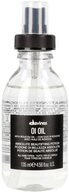 Davines Haar&ouml;l Davines Oi Oil 135 ml