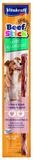 Vitakraft Beef Stick Hypoallergenic, 50 x 12g, Snack f&uuml;r: Hunde
