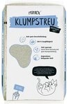 Primo Katzenstreu Primox Katzenstreu Babypuderduft 20 kg