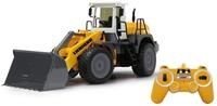 Jamara RC-Bagger Liebherr 564 2,4 GHz, mit Motorensound