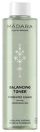 Madara Gesichtswasser Gesichtswasser - Harmonisierend 200ml