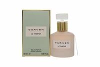 CARVEN Eau de Parfum Le Parfum Eau de Parfum Spray