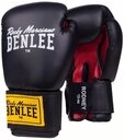 Benlee Rocky Marciano Boxhandschuhe Rodney
