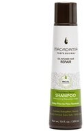 Macadamia Haarshampoo Macadamia Weightless Repair Shampoo 300 ml