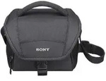 Sony Fotorucksack LCS-U11 Tasche