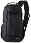 Lowepro Fotorucksack Slingshot Edge 250 AW