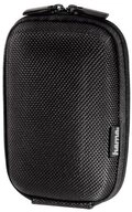 Hama Kamera-H&uuml;lle Kameratasche "Hardcase Colour Style", 60 H 00103690