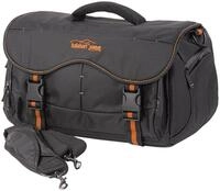 Fotorucksack Kalahari SWAVE S-18 Fototasche