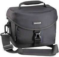 Cullmann Kameratasche Panama Maxima 120 Kameratasche 93743