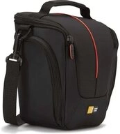 Case Logic Laptop-H&uuml;lle Case Logic DCB-306 Schwarz