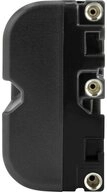 ANSMANN AG Ansmann NP-FM500H Kamera-Akku ersetzt Original-Akku (Kamera) NP-FM500H