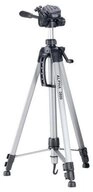 Cullmann Alpha 2800 Stativ Kamerastativ