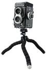Rollei Rollei Ministativ Monkey Pod Kamerastativ