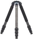 SIRUI R-5214X Dreibeinstativ (SIRUI R-5214X Reporter X Dreibein, 10-lagiges