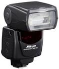 Nikon SB-700 Aufsteckblitz, (&Uuml;berhitzungsschutz)