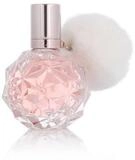 ARIANA GRANDE Eau de Parfum Ari