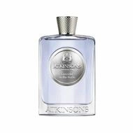 ATKINSONS Eau de Parfum Lavendel On The Rocks Eau De Parfum Spray f&uuml;r Frauen