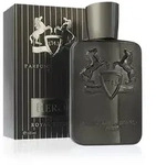 parfums de marly Eau de Parfum Herod Edp Spray