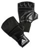 adidas Sportswear Boxhandschuhe Boxhandschuhe Speed, Geeignet für das Boxbirnen-,