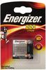 Energizer Lithium Foto 223 1 Stück Batterie, (6 V, 1 St)
