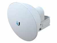 Ubiquiti Networks AF-5G23-S45 - airFiber-Antenne, 5.1 - 5.9 GHz, 23 dBi...