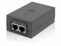 Ubiquiti Networks POE-24-AF5X - PoE-Injektor, 24 V DC, 24 W Stromadapter