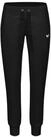 Erima Trainingshose erima Damen Trainingshose Sweatpants with Cuff