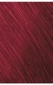Goldwell Haarfarbe Goldwell Topchic The Red Collection Hair Color Bus 7RR@RR...
