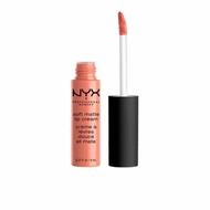 Nyx Professional Make Up Lippenstift NYX Professional Makeup SOFT MATTE lip...