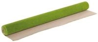 NOCH Modelleisenbahn-Spielunterlage Noch 00010 Grasmatte &ldquo;Fr&uuml;hlingswiese&rdquo;