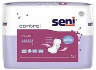 seni Inkontinenz-Einlage Seni Control Plus (1x15 Stk)