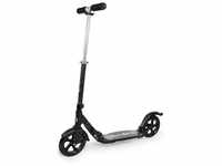 Micro Scooter micro scooter flex200