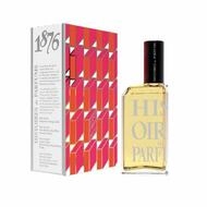 Histoires De Parfums Eau de Parfum 1876 Eau de Parfum f&uuml;r Frauen