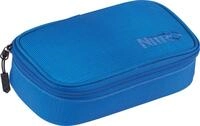 NITRO Federm&auml;ppchen Pencil Case