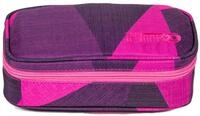 NITRO Federm&auml;ppchen Pencil Case