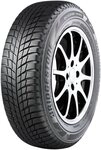 Bridgestone Winterreifen BLIZZAK LM-001, in verschiedenen Ausf&uuml;hrungen...