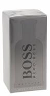 BOSS K&ouml;rperpflegemittel Boss Boss Bottled After Shave 50ml