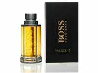 BOSS After Shave Lotion Hugo Boss The Scent After Shave Lotion Spray 100 ml